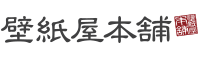(株)フィル