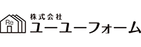 (株)ユーユーフォーム