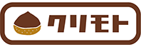 クリモト合同会社