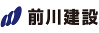 前川建設(株)