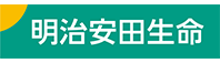 明治安田生命保険相互会社