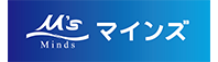 (株)マインズ
