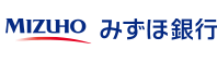 (株)みずほ銀行