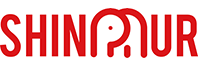(株)PBS
