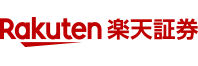 楽天証券(株)