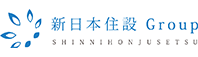 新日本住設(株)