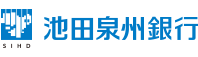 (株)池田泉州銀行