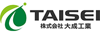 (株)大成工業