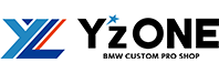 (株)Y'zOne