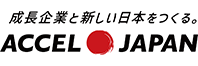 ACCEL JAPAN