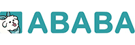 (株)ABABA
