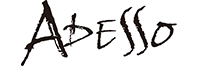 (株)ADESSO