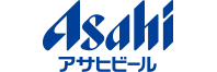アサヒビール(株)