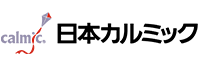 日本カルミック(株)