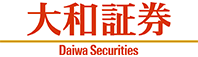 大和証券(株)