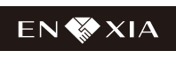 ENXIA(株)