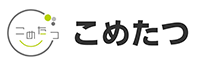 (有)農産ベストパートナー（fuchigami）