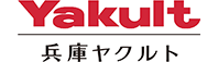 兵庫ヤクルト販売(株)