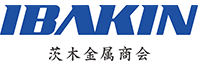 (株)茨木金属商会