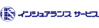 (株)インシュアランスサービス