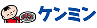 ケンミン食品(株)