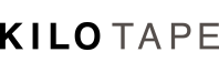 株式会社KG（キロテープ）