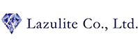 ラズライト(株)