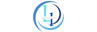 (株)Lifeinnovation