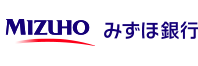(株)みずほ銀行