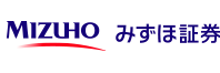 みずほ証券(株)