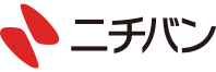 ニチバン(株)