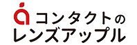 (株)パレンテ