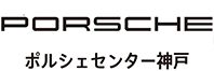 (株)ベルク