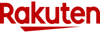 楽天グループ(株)　マーケットプレイス事業