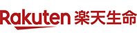 楽天生命保険(株)