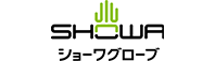 ショーワグローブ(株)