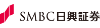 SMBC日興証券(株)