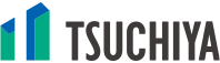 TSUCHIYA(株)