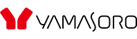 (株)ヤマソロ