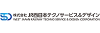 株式会社JR西日本テクノサービス&デザイン