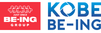 株式会社神戸ビーイング