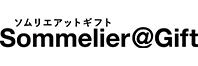 ベルヴィ株式会社