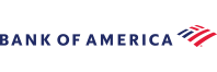 BofA証券 株式会社