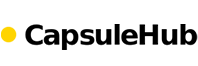 Capsule Hub株式会社