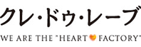 株式会社クレ・ドゥ・レーブ