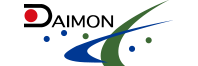 株式会社大門
