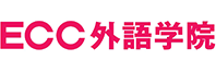 株式会社ECC