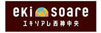 双日株式会社