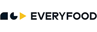 株式会社EVERYFOOD
