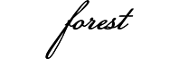 forest株式会社